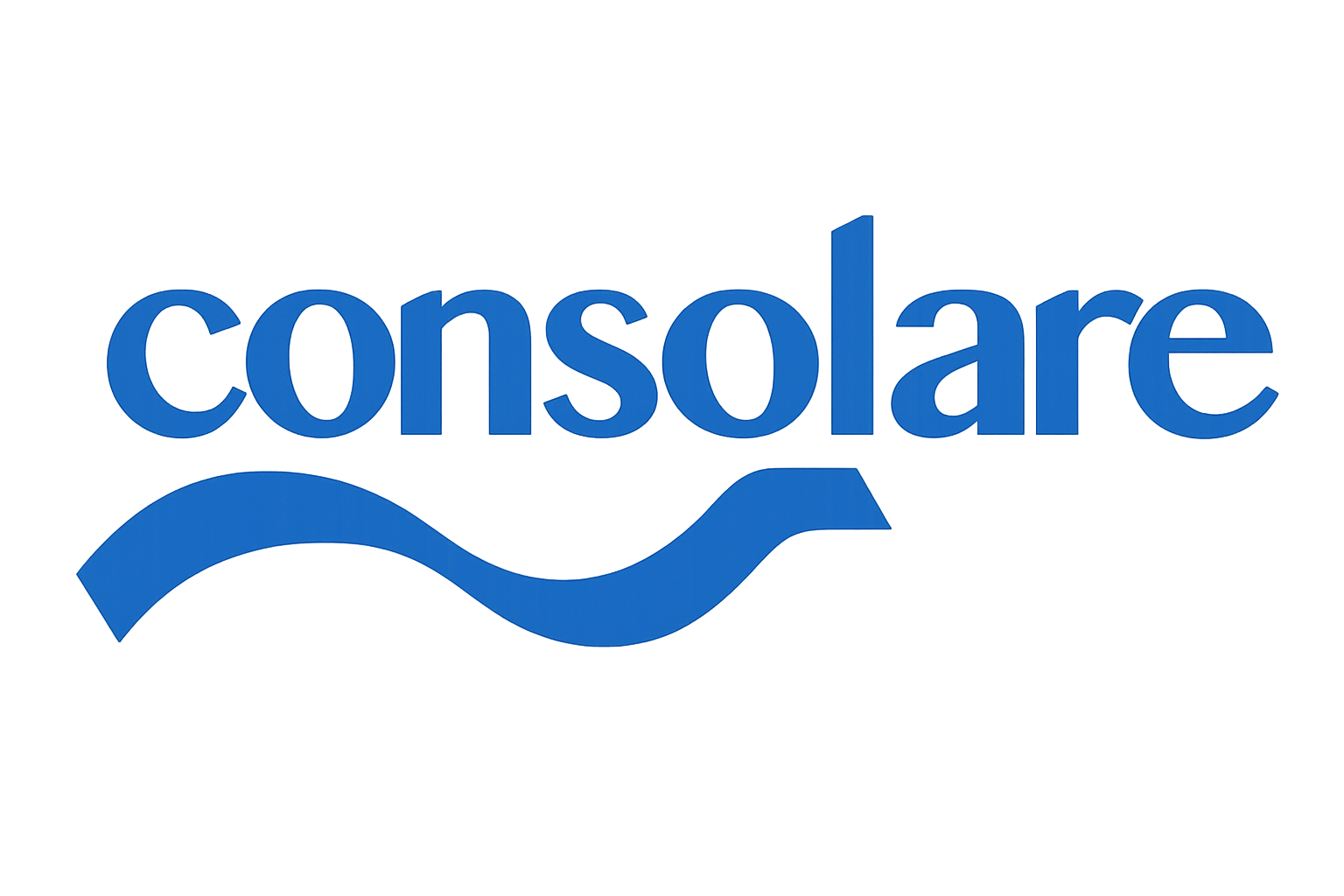 Consolare