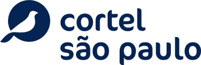 Cortel São Paulo